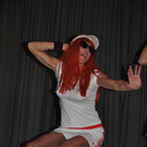 DSC_0196 - Kopie - Kopie_JPG-1329802542