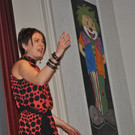 DSC_0241 - Kopie - Kopie_JPG-1329802943
