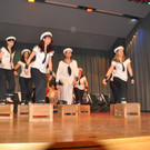 DSC_0245 - Kopie - Kopie_JPG-1329803013