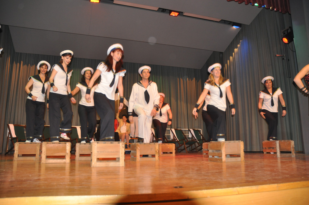 DSC_0245 - Kopie - Kopie_JPG-1329803013