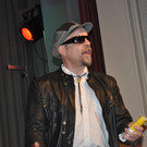 DSC_0247 - Kopie_JPG-1329803054