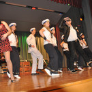 DSC_0248 - Kopie_JPG-1329803089