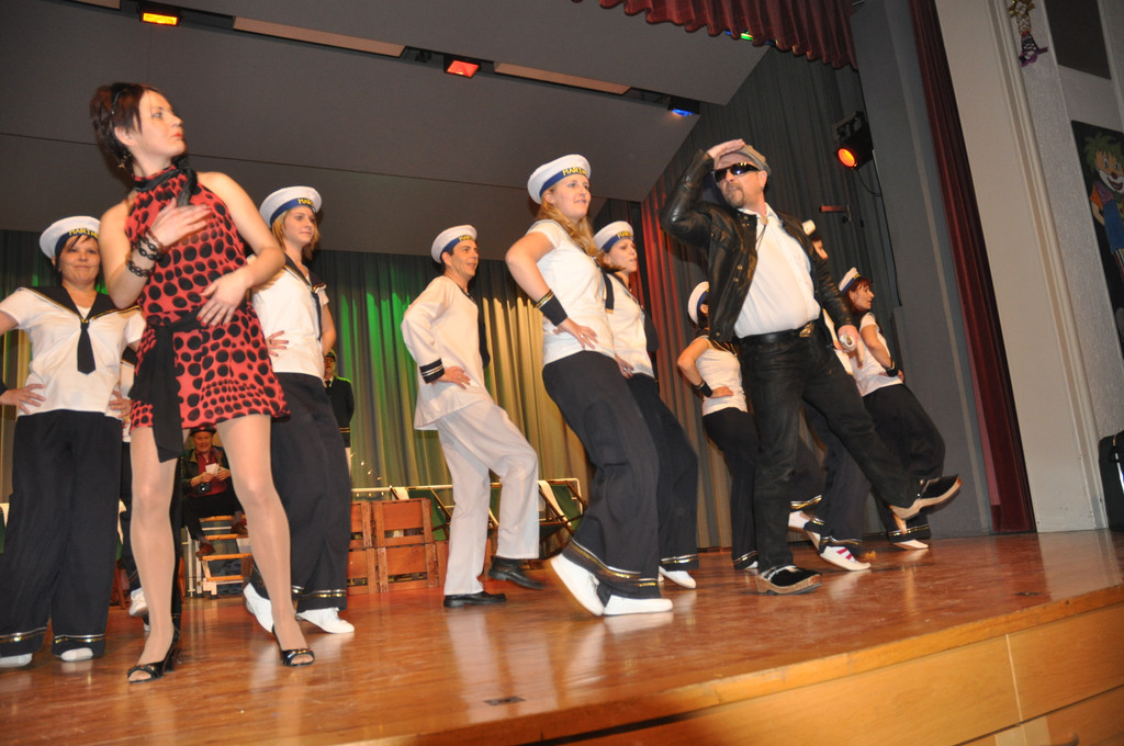 DSC_0248 - Kopie_JPG-1329803089