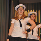 DSC_0251 - Kopie_JPG-1329803124