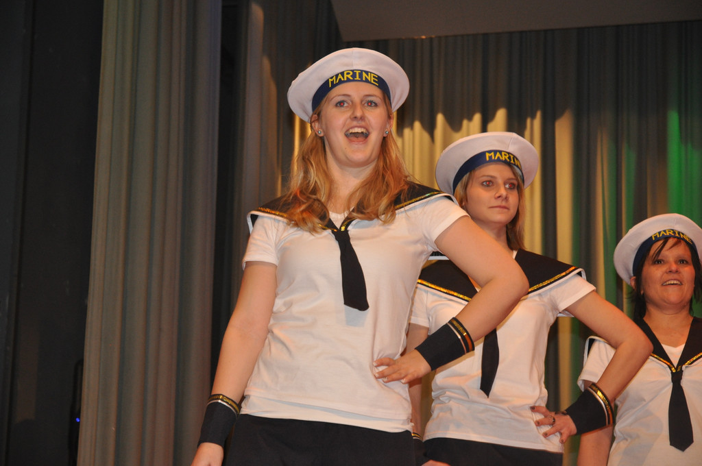 DSC_0251 - Kopie_JPG-1329803124