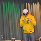 DSC_0253 - Kopie_JPG-1329803158