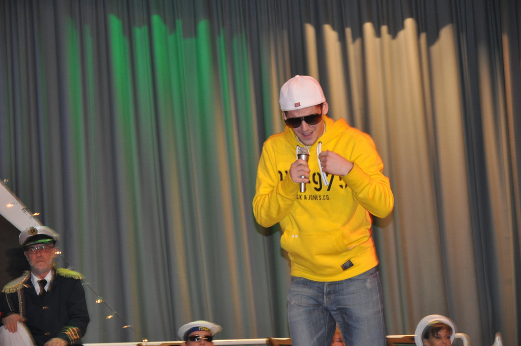 DSC_0253 - Kopie_JPG-1329803158