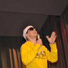 DSC_0255 - Kopie_JPG-1329803198