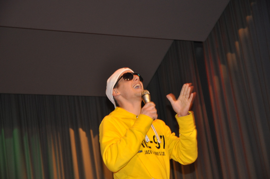 DSC_0255 - Kopie_JPG-1329803198