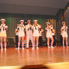 DSC_0261 - Kopie_JPG-1329803233