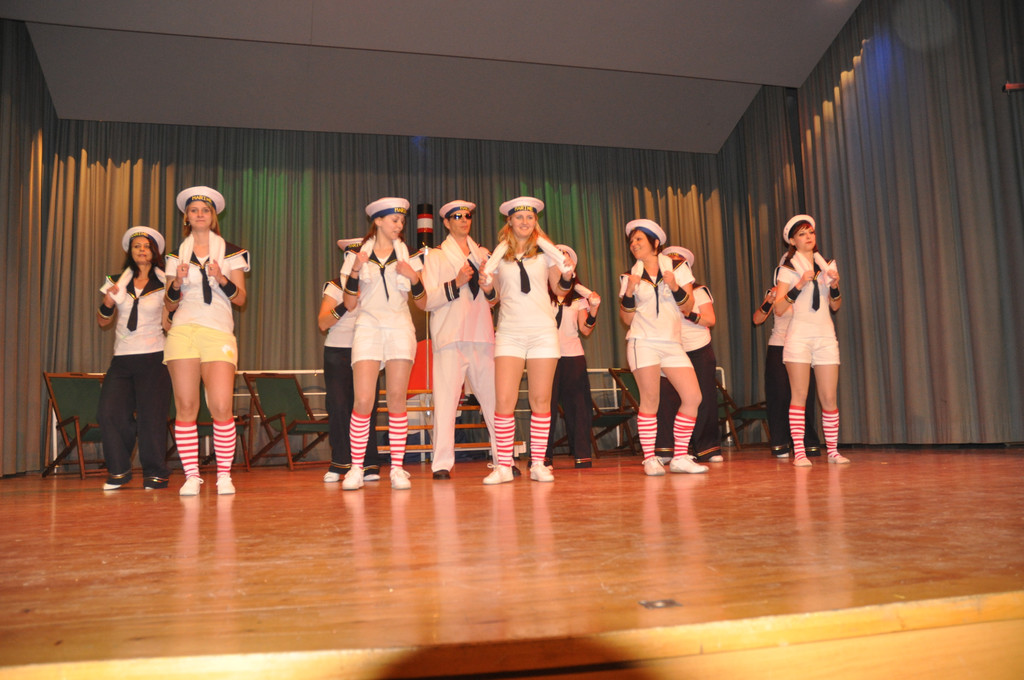 DSC_0261 - Kopie_JPG-1329803233