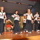 DSC_0271 - Kopie_JPG-1329803304