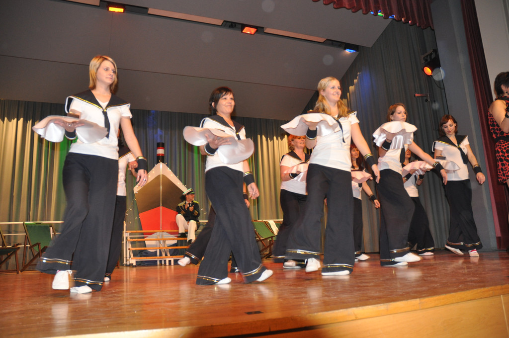 DSC_0271 - Kopie_JPG-1329803304