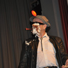 DSC_0275 - Kopie_JPG-1329803381