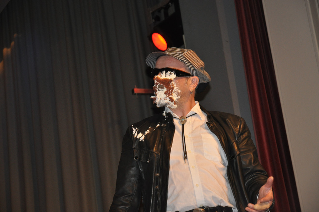 DSC_0275 - Kopie_JPG-1329803381