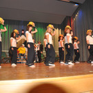 DSC_0283 - Kopie_JPG-1329803452