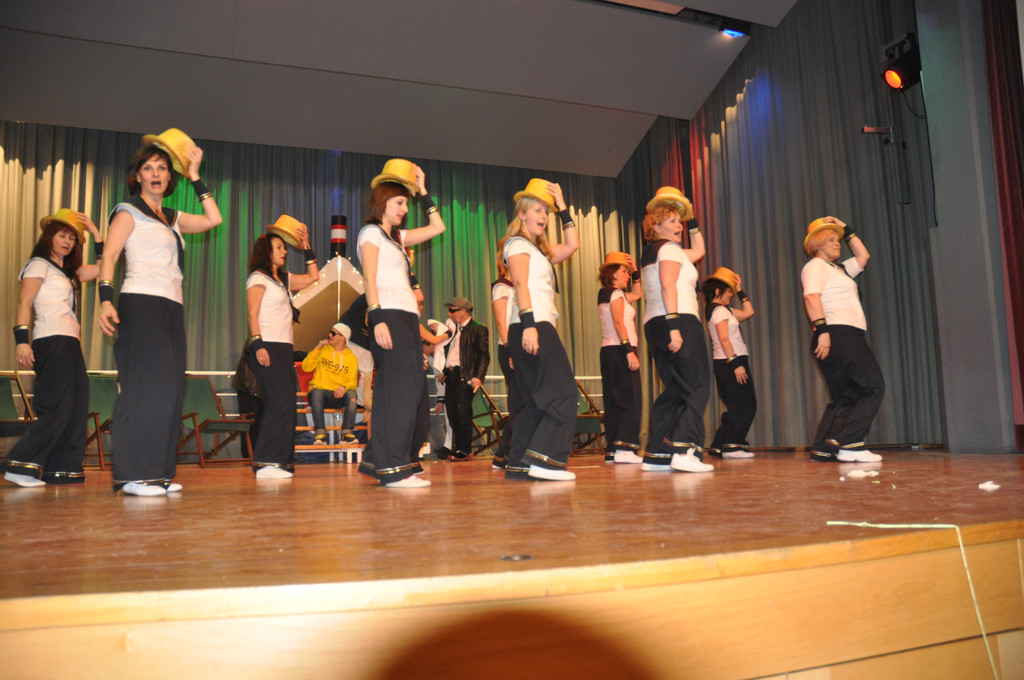 DSC_0283 - Kopie_JPG-1329803452