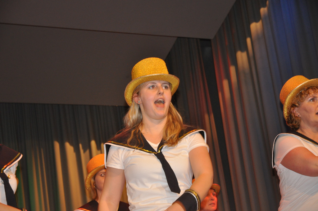 DSC_0285 - Kopie_JPG-1329803487