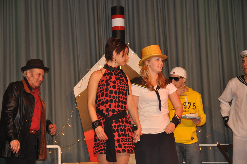 DSC_0295 - Kopie_JPG-1329803558