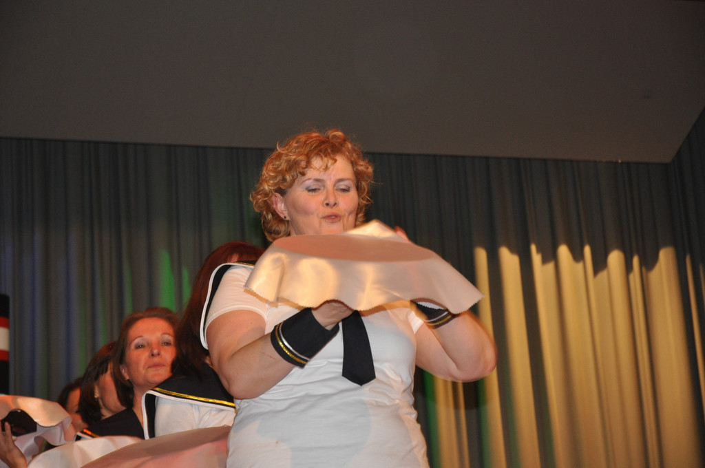 DSC_0309 - Kopie_JPG-1329803634