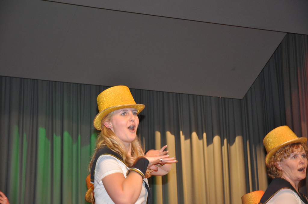 DSC_0320 - Kopie_JPG-1329803703