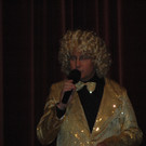 DSC_1981_JPG-1329803786