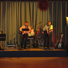 DSC_1988_JPG-1329803804
