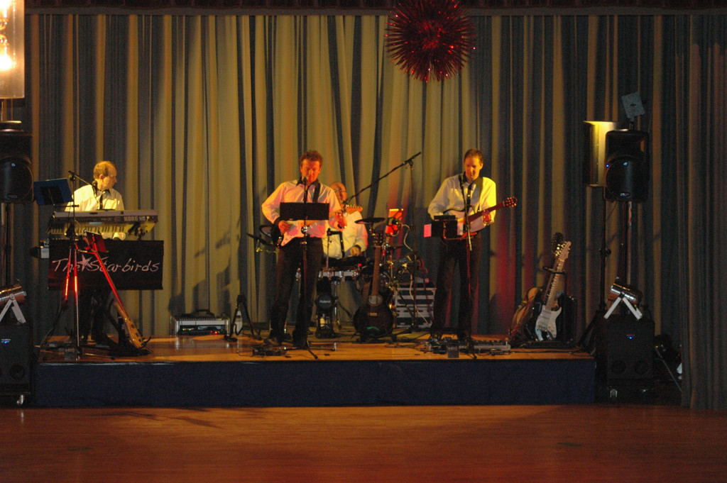 DSC_1988_JPG-1329803804