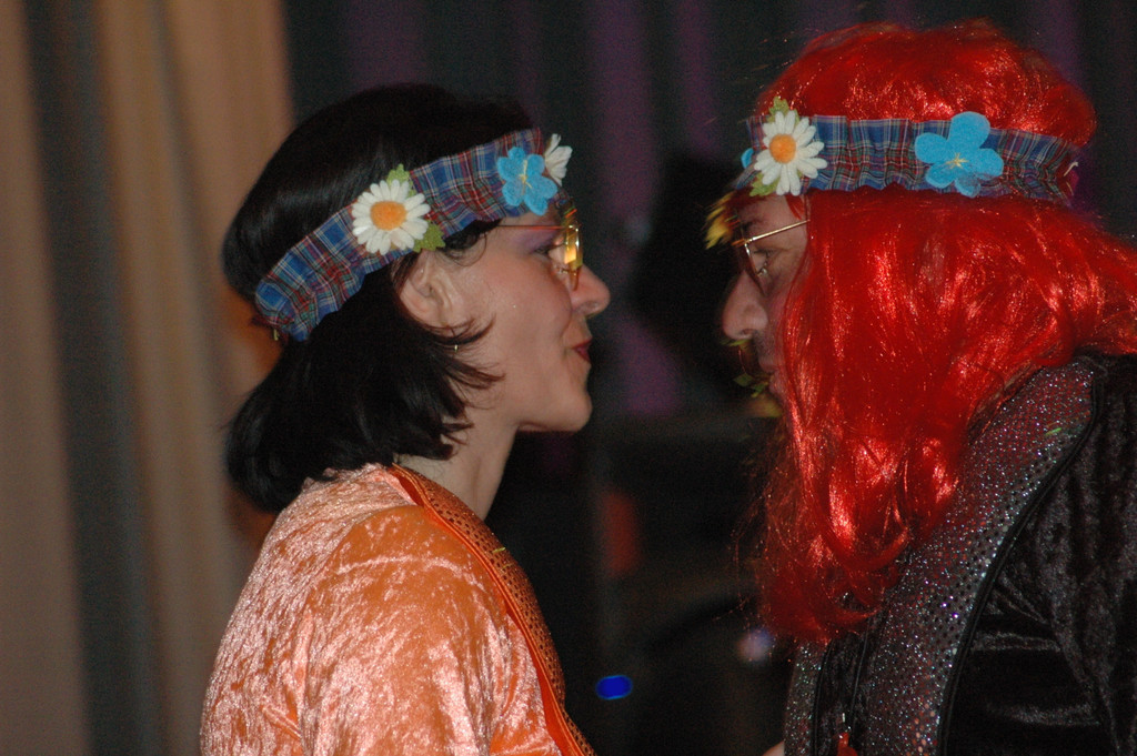 DSC_1992_JPG-1329803854