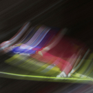 dc1-5slutsm112uatfta9zm_original.jpg