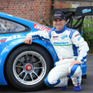 Martin_Ragginger_2012_Drivestyle.jpg