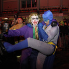 IMG_6080.JPG