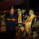 IMG_6074.JPG