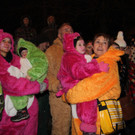 IMG_6061.JPG