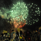 201202202118_07.JPG