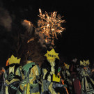 201202202118_01.JPG