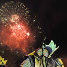 201202202117_08.JPG