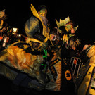 201202202113_03.JPG