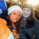 201202202113_10.JPG