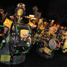 201202202113_07.JPG