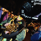 201202202114.JPG