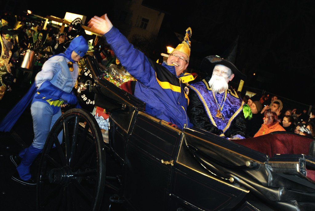 201202202111_03.JPG