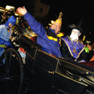201202202111_03.JPG
