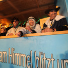 201202202109_02.JPG