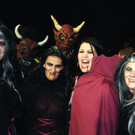 201202202037_02.JPG