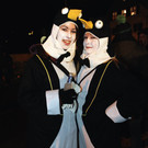 201202202038_02.JPG