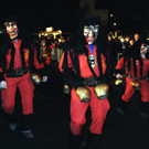 201202202101.JPG