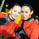 201202202039_01.JPG