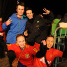 201202202039_03.JPG