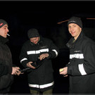 IMG_5290.JPG